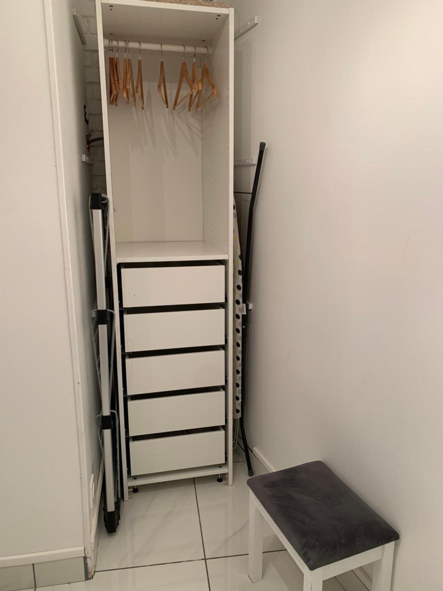 Kifkif Entree Autonome Boite A Clef Apartment Saint-Germain-les-Arpajon